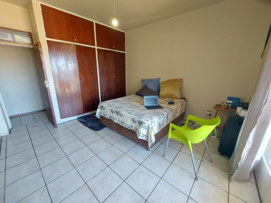 2 Bedroom Property for Sale in Bloemfontein Free State